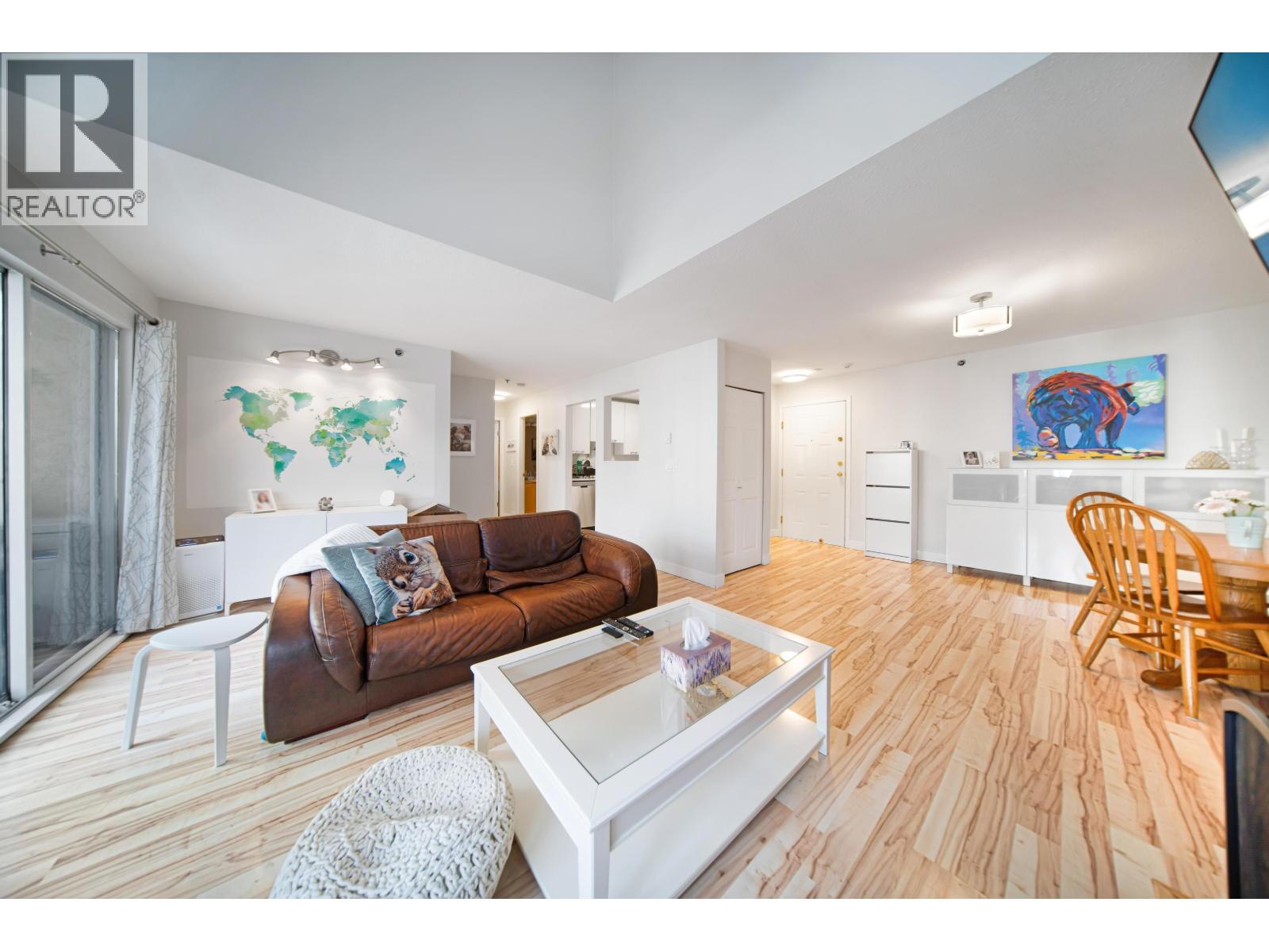 305 1175 HEFFLEY CRESCENT