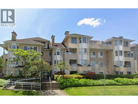 305 1175 HEFFLEY CRESCENT Coquitlam BC V3B7J2