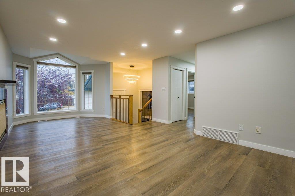 52 JEFFERSON RD NW NW