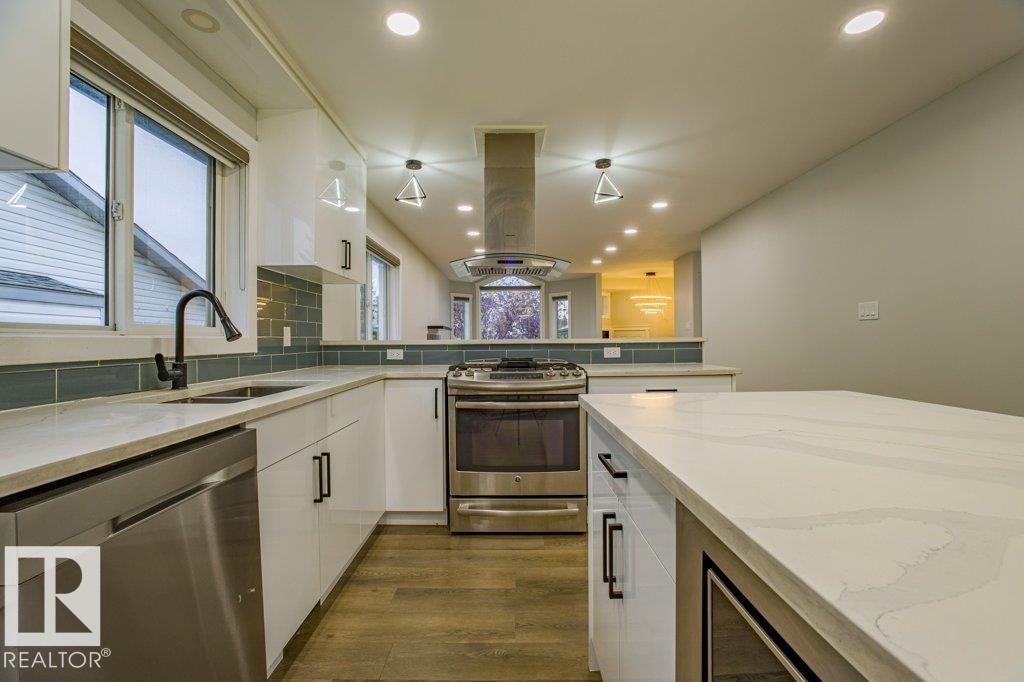 52 JEFFERSON RD NW NW