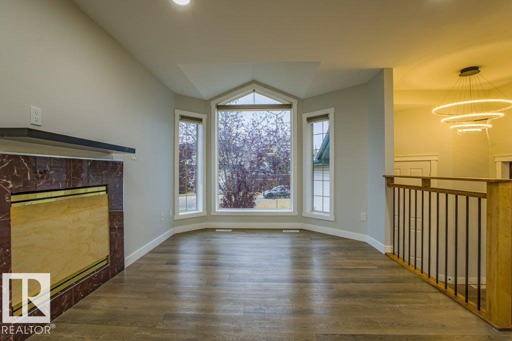 52 JEFFERSON RD NW NW