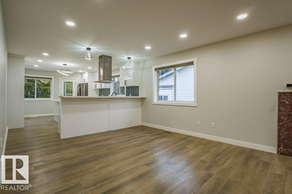 52 JEFFERSON RD NW NW