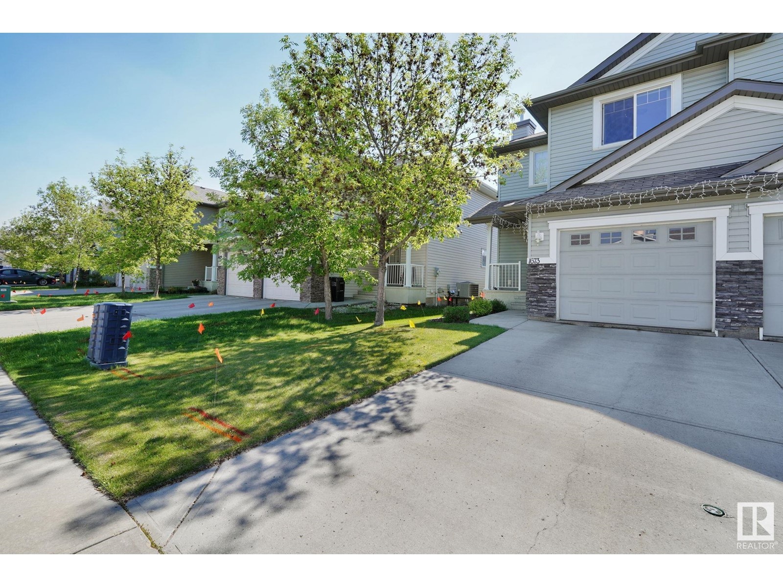 1673 MELROSE PL SW SW