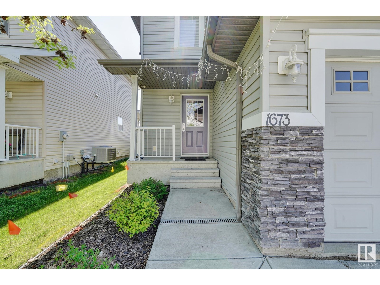 1673 MELROSE PL SW SW