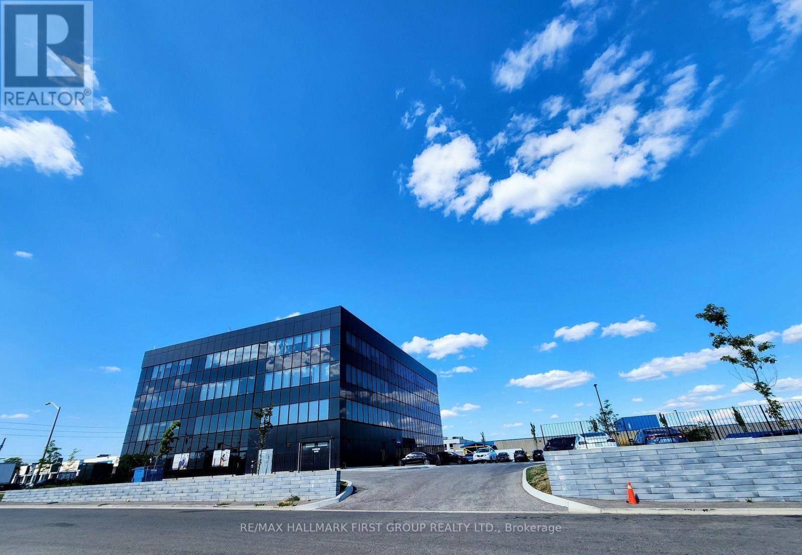 102 - 2225 MARKHAM ROAD