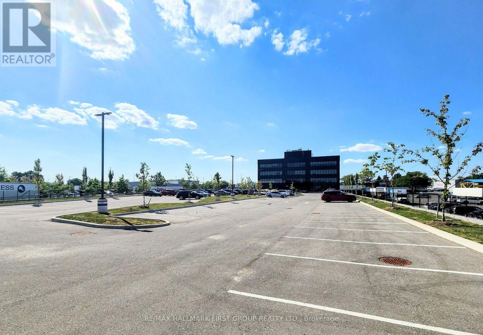 102 - 2225 MARKHAM ROAD