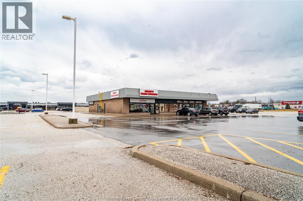 13420 TECUMSEH ROAD East