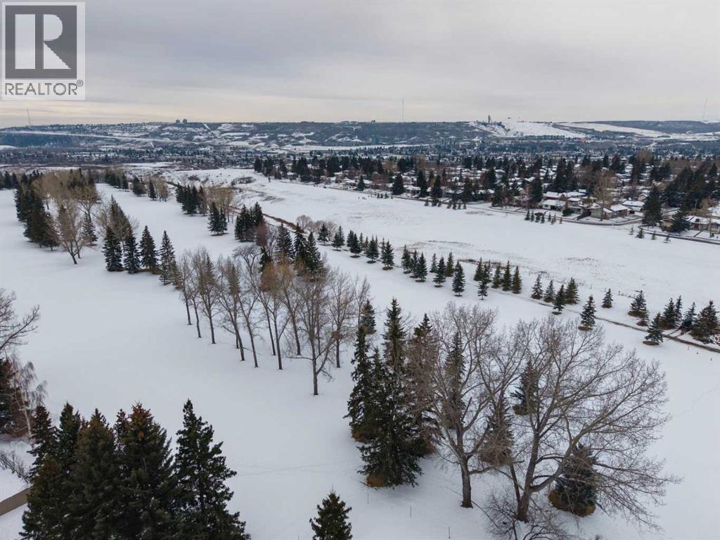 1510 Varsity Estates Drive NW