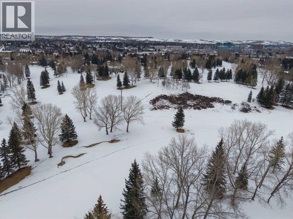 1510 Varsity Estates Drive NW