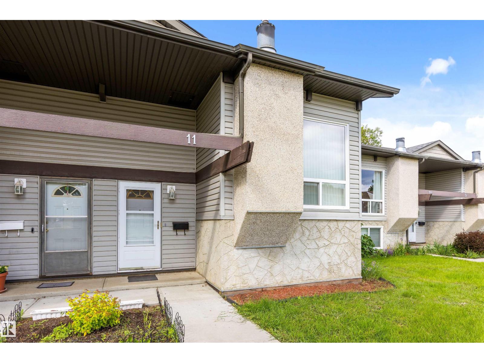 11 NORTHWOODS VG NW