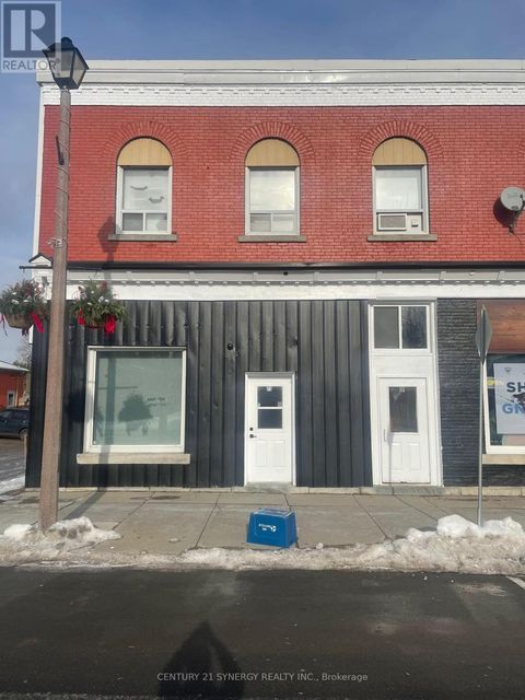 1 - 73 MADAWASKA STREET Arnprior ON K7S1S1