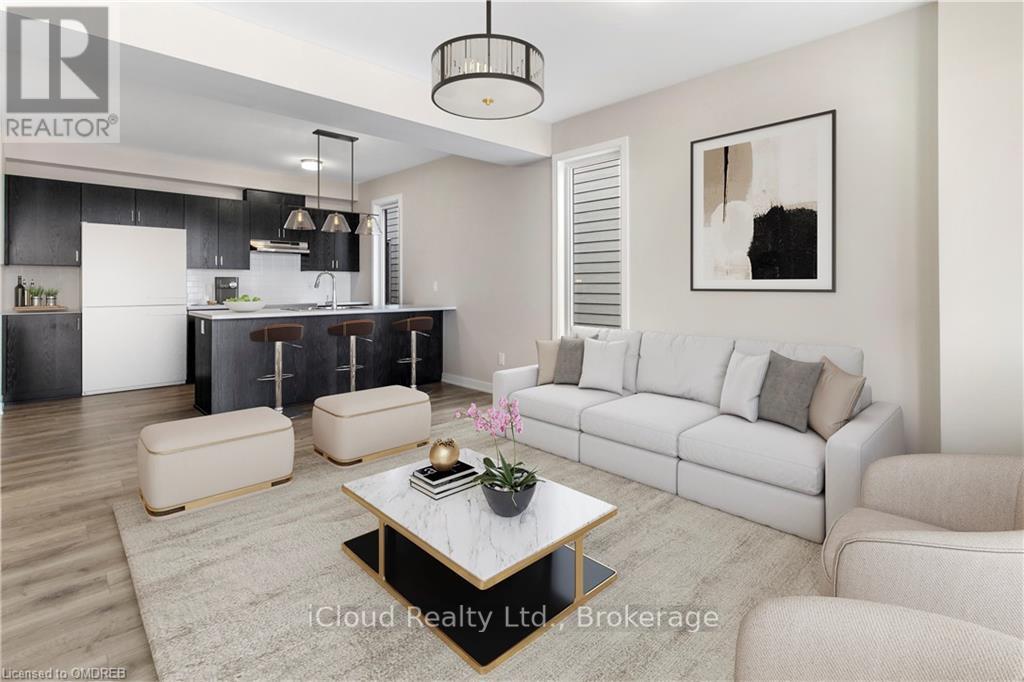 318 CATSFOOT WALK