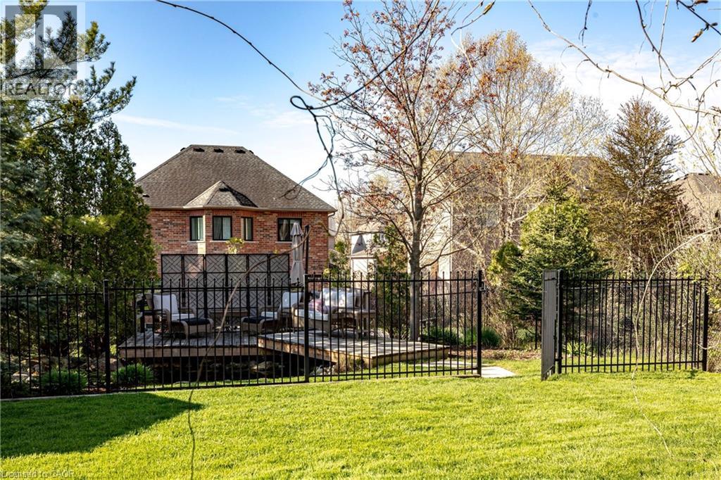 29 GAINES Avenue
