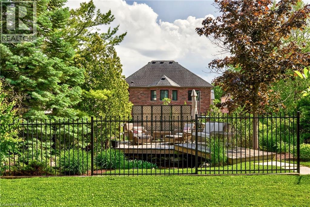 29 GAINES Avenue