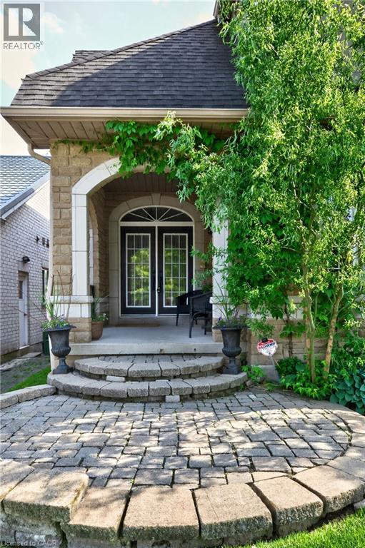 29 GAINES Avenue