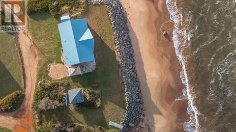 510 Doyles Beach Road French Village PE C0A1T0