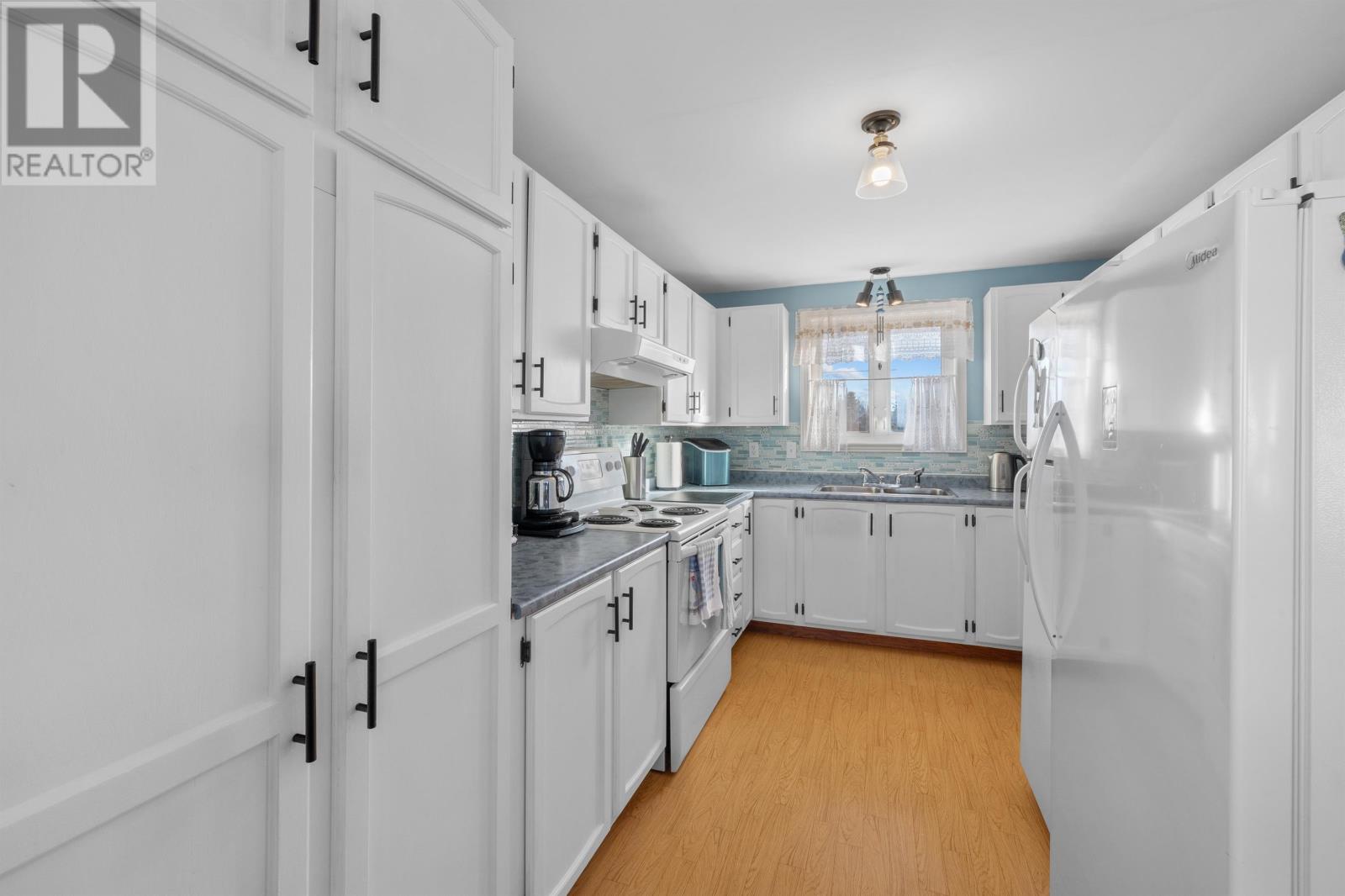 510 Doyles Beach Road
