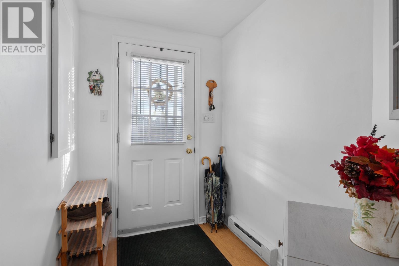 510 Doyles Beach Road