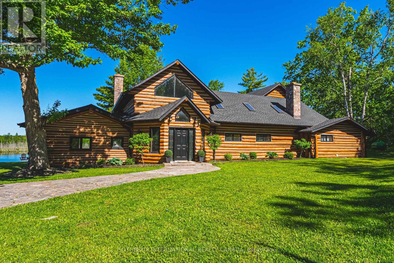 215 LAPLANTES ROAD