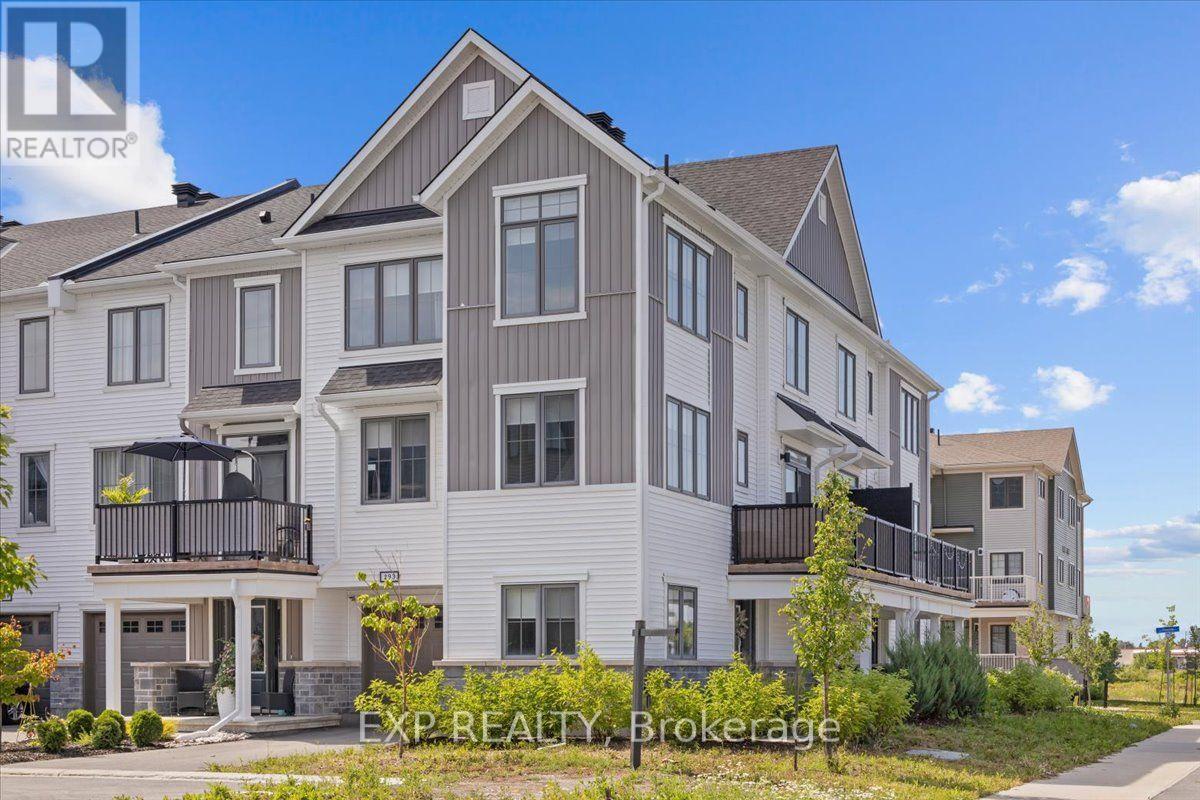 293 ANYOLITE PRIVATE