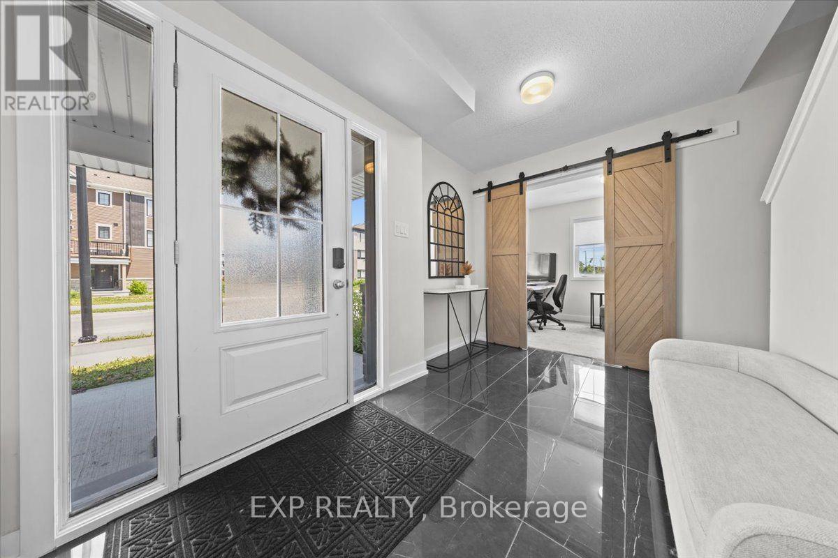 293 ANYOLITE PRIVATE