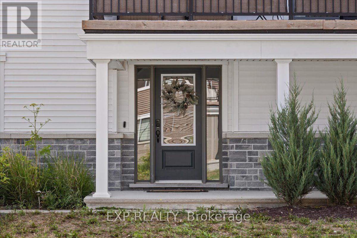 293 ANYOLITE PRIVATE