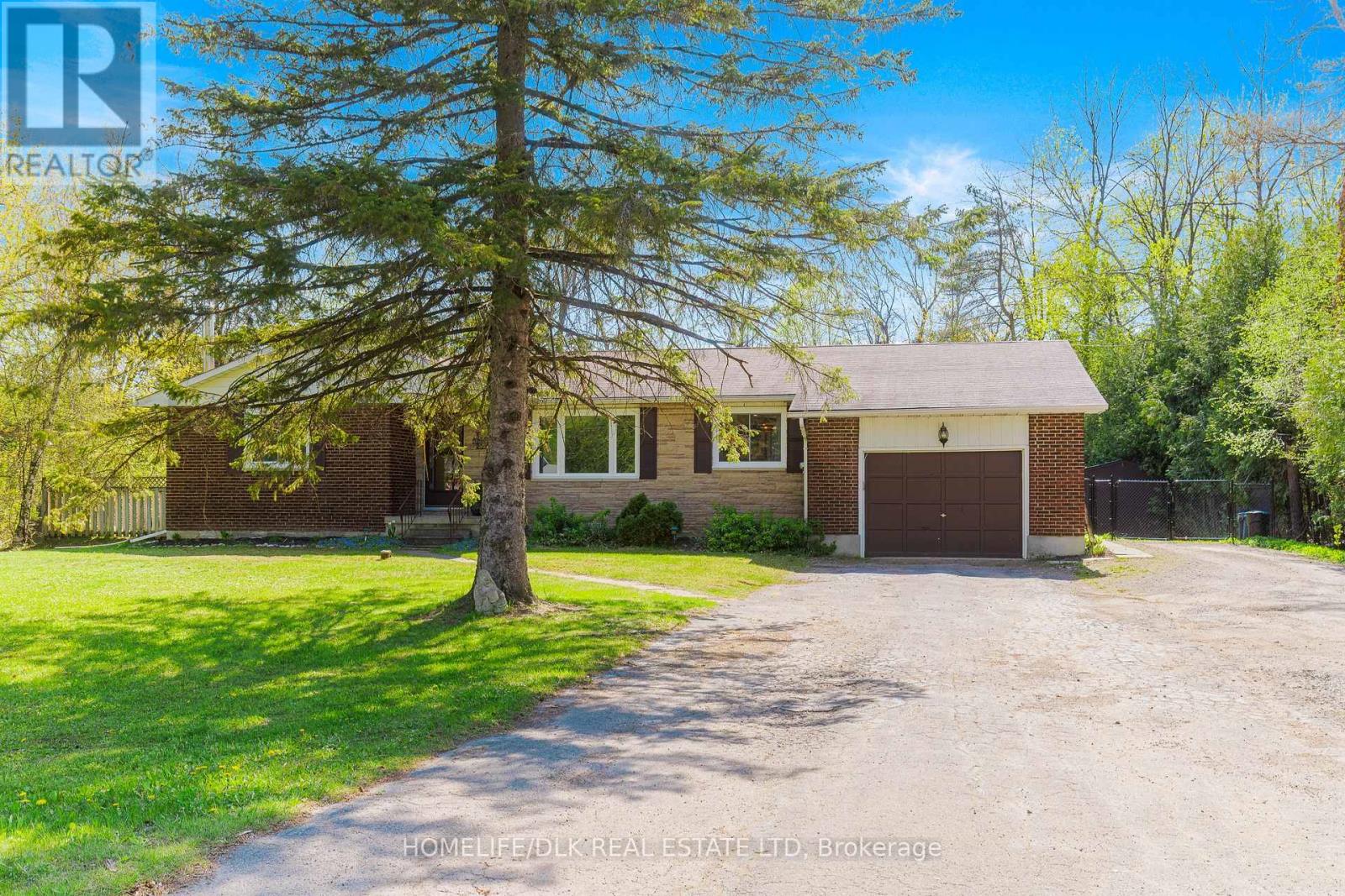 1076 COUNTY ROAD 15 ROAD