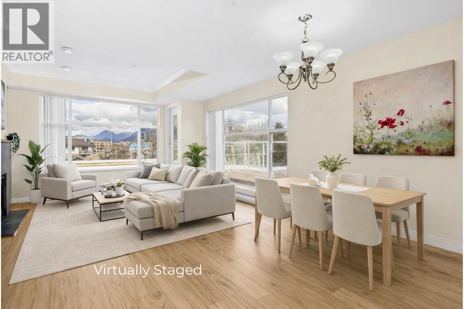 404 2340 HAWTHORNE AVENUE