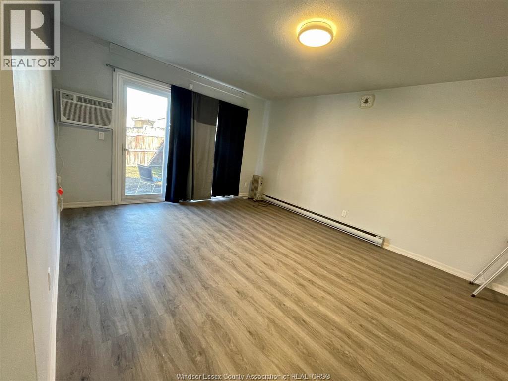 8477 DARLINGTON CRESCENT