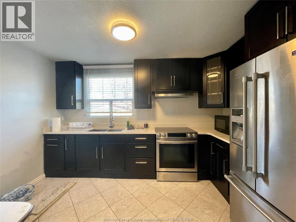 8477 DARLINGTON CRESCENT