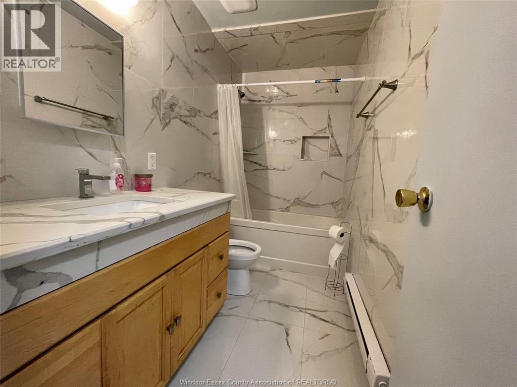 8477 DARLINGTON CRESCENT