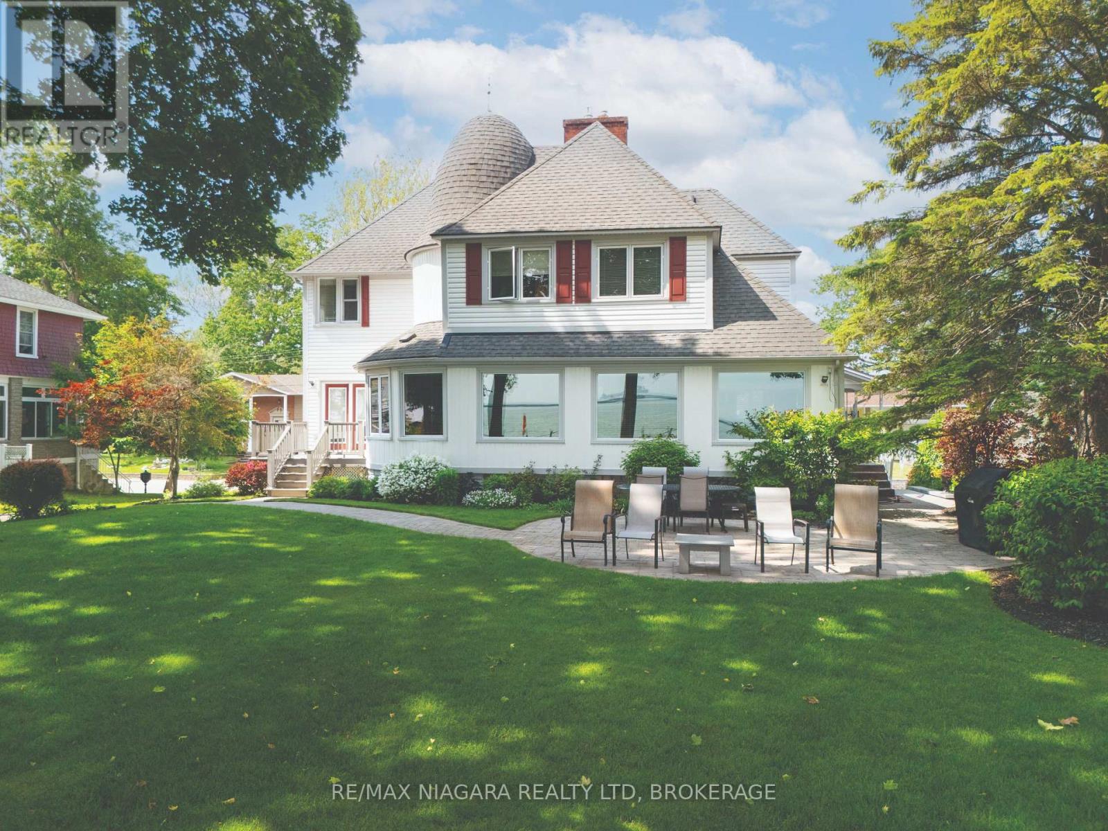 101 TENNESSEE AVENUE