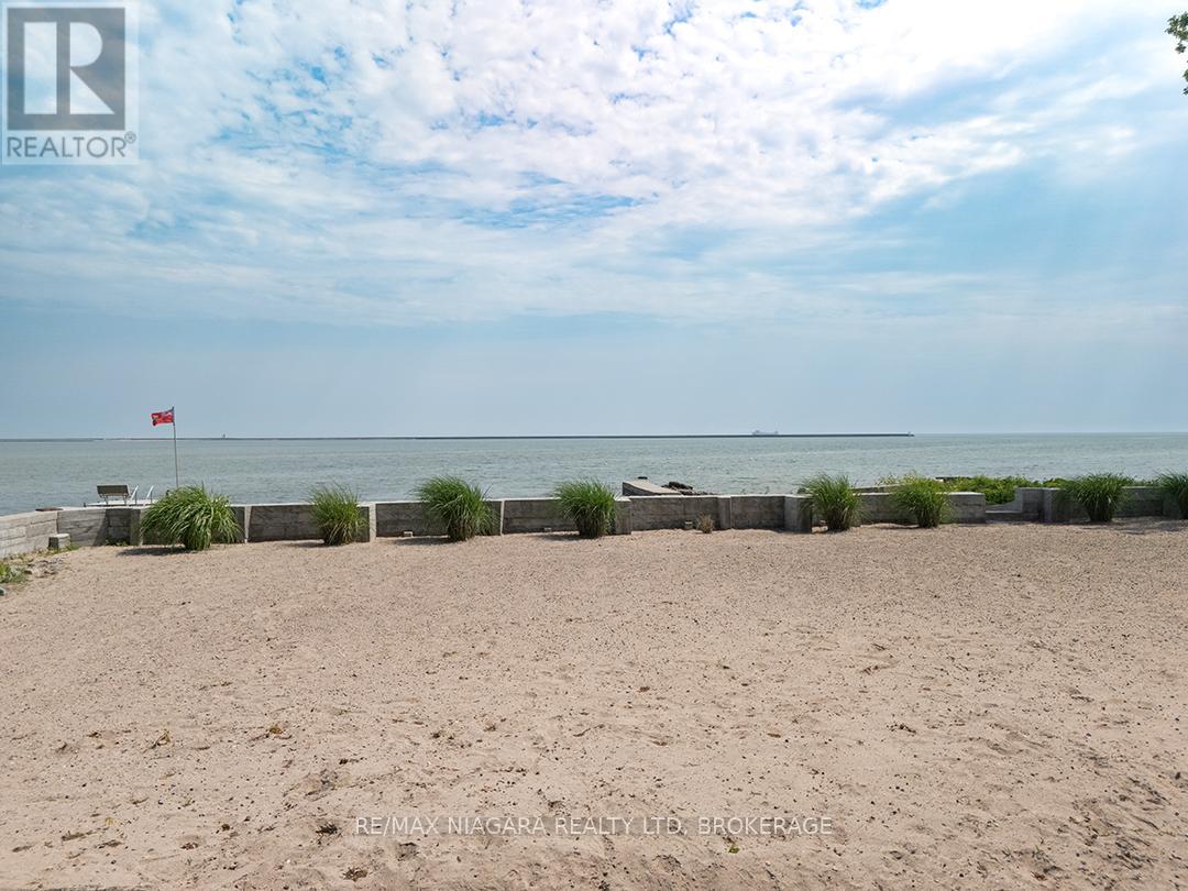 101 TENNESSEE AVENUE