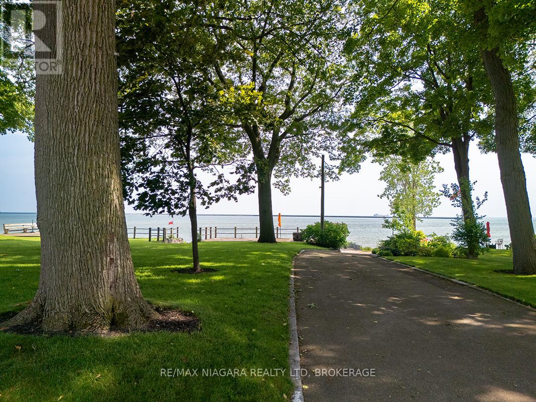 101 TENNESSEE AVENUE