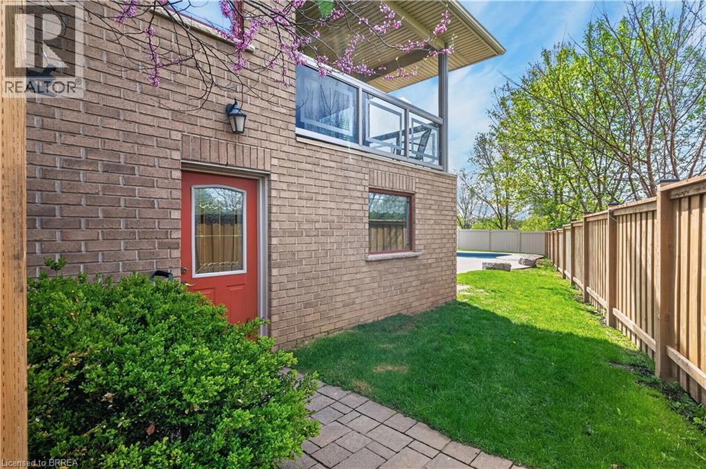 34 PACE Avenue