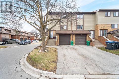 44 CARLETON PLACE Brampton (Bramalea West Industrial) ON L6T3Z4