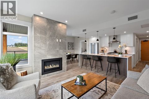 509 2520 Hackett Cres Central Saanich BC V8M0C5