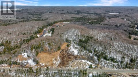 PART 3 HIGHWAY 118 Highlands East (Monmouth) ON K0L2Y0