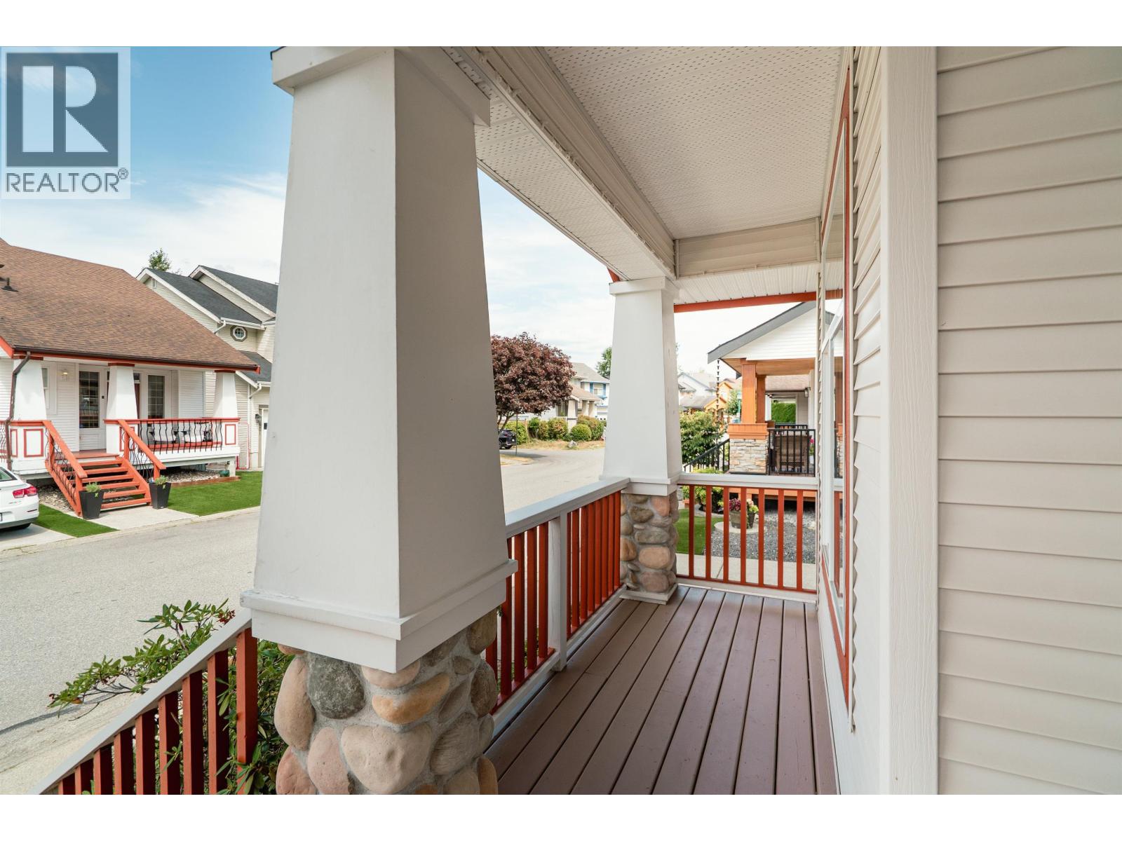 19846 BUTTERNUT LANE