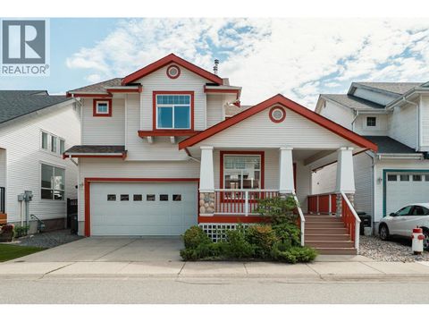 19846 BUTTERNUT LANE Pitt Meadows BC V3Y2S7