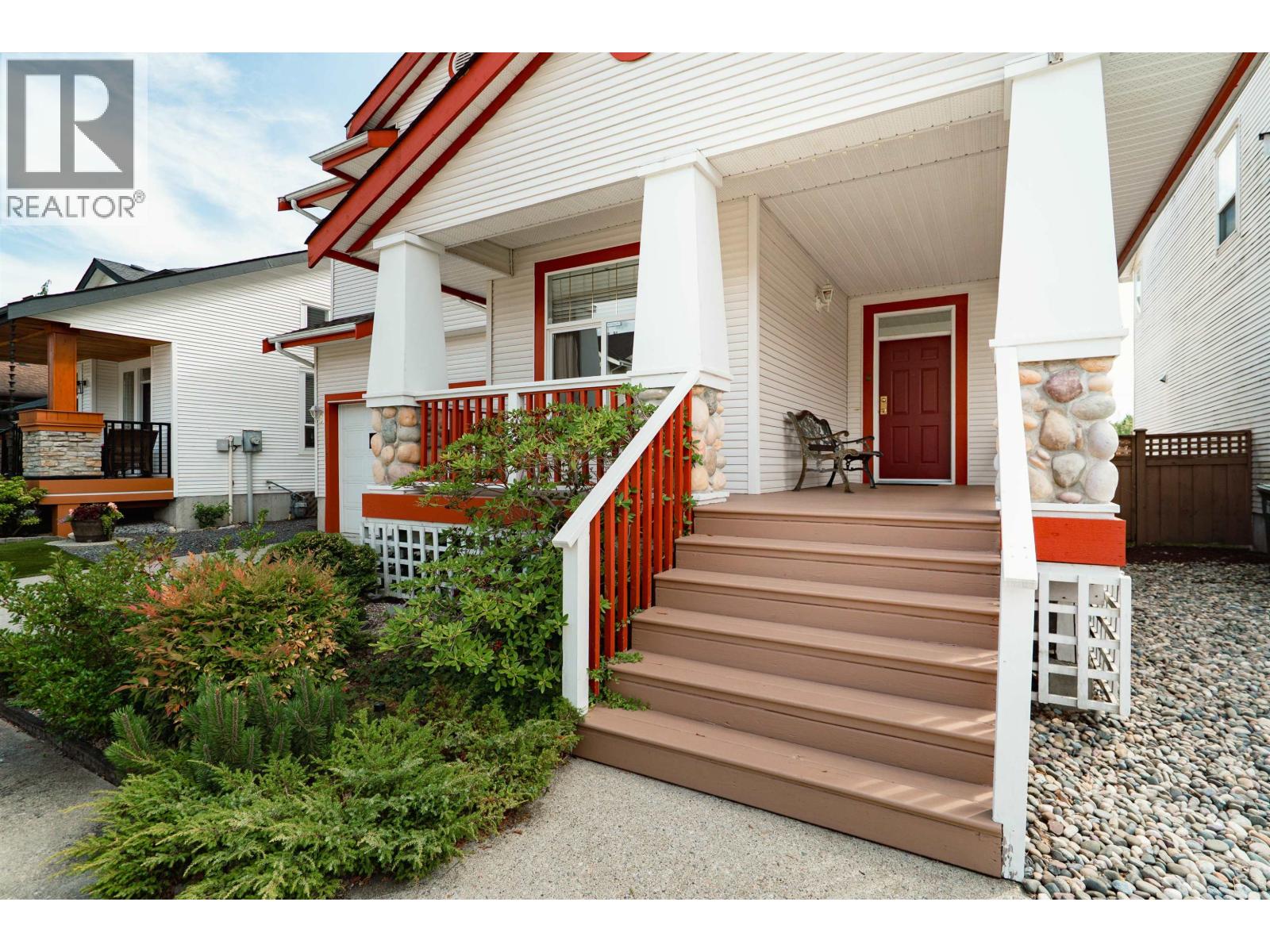 19846 BUTTERNUT LANE