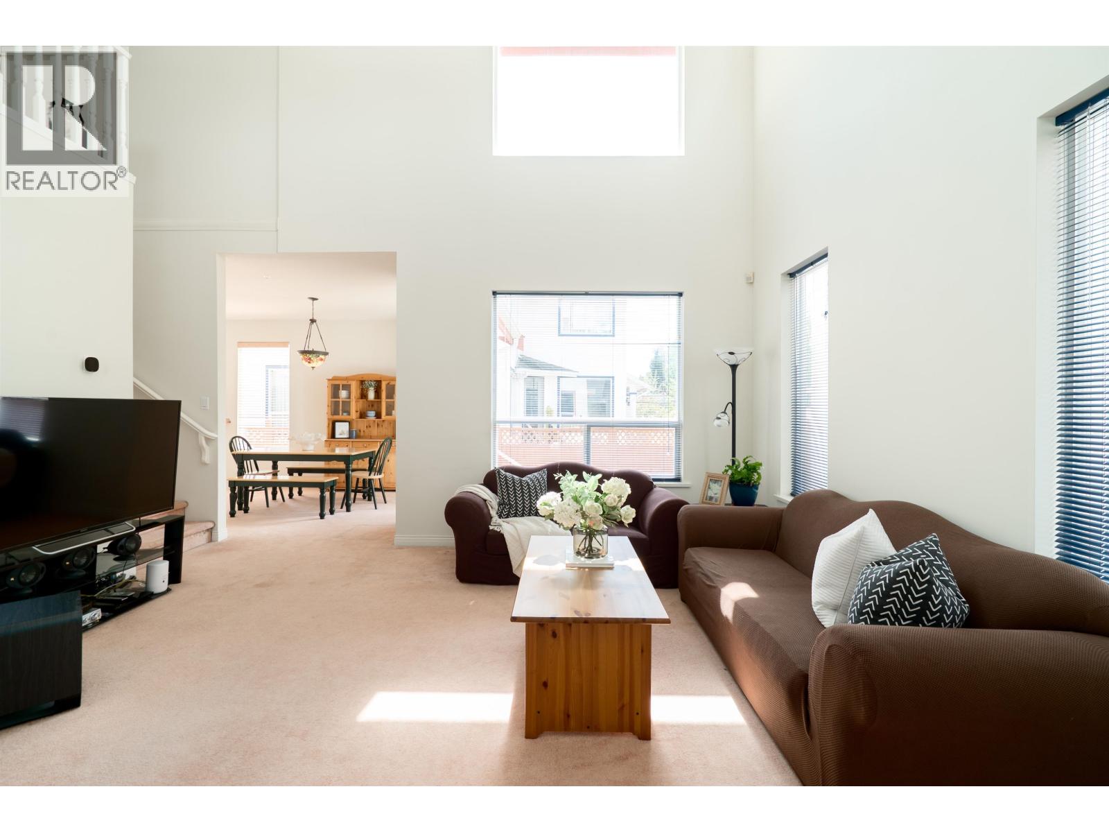 19846 BUTTERNUT LANE