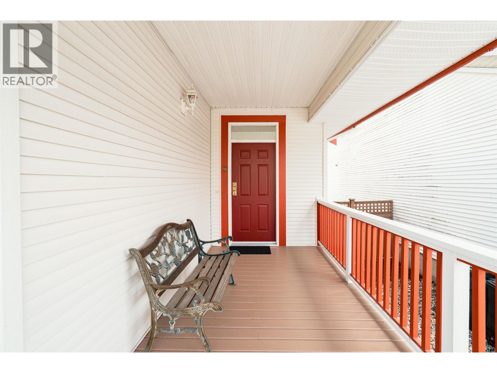 19846 BUTTERNUT LANE