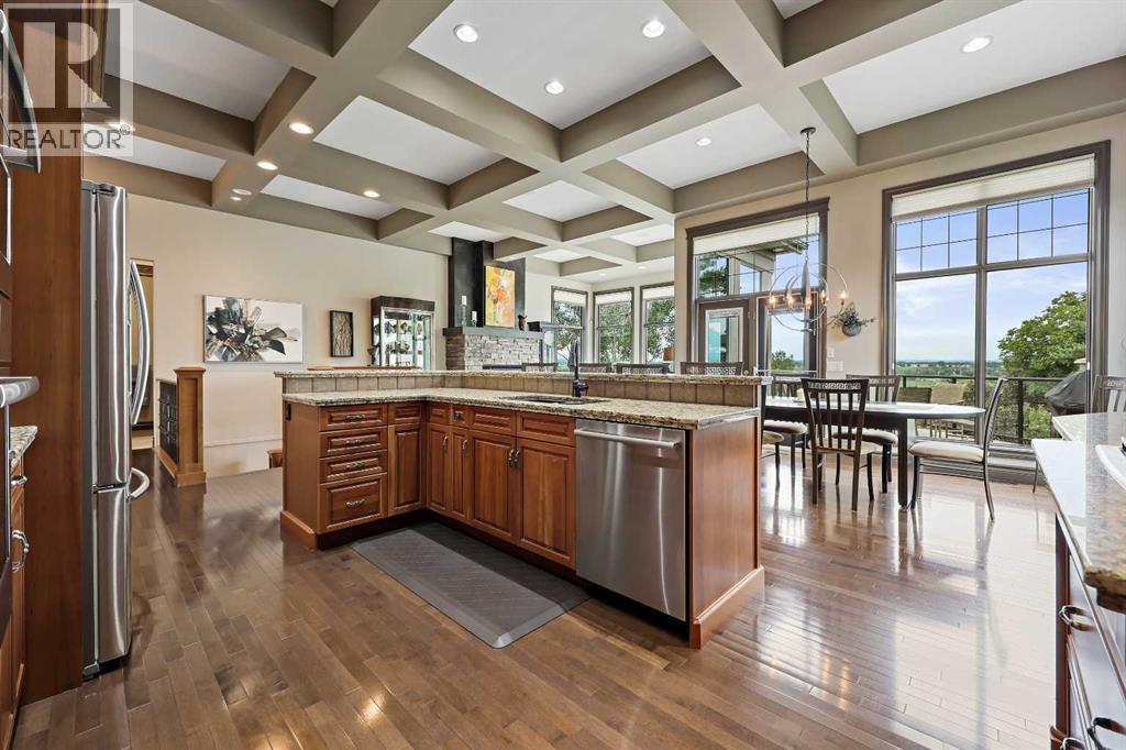 149 Mt Douglas Circle SE