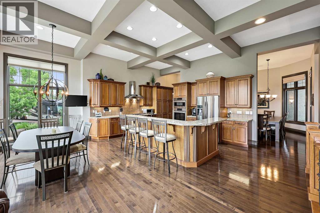 149 Mt Douglas Circle SE