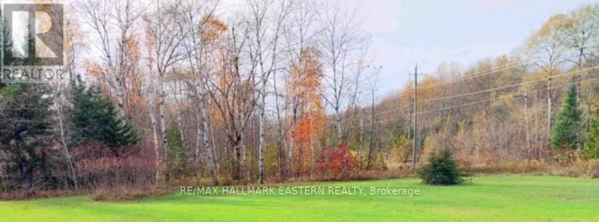 LOT 13 TRENT RIVER ROAD