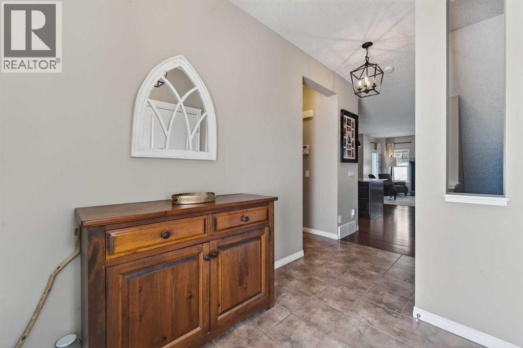 183 Reunion Grove NW