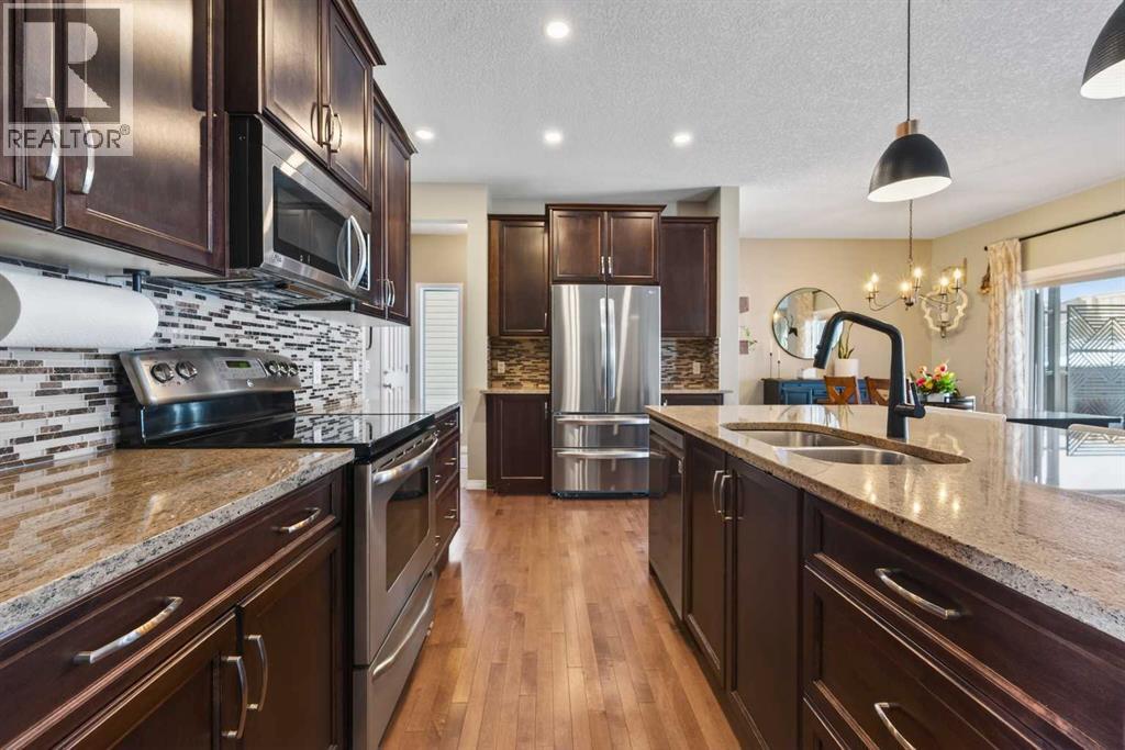 183 Reunion Grove NW