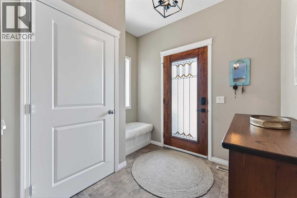 183 Reunion Grove NW