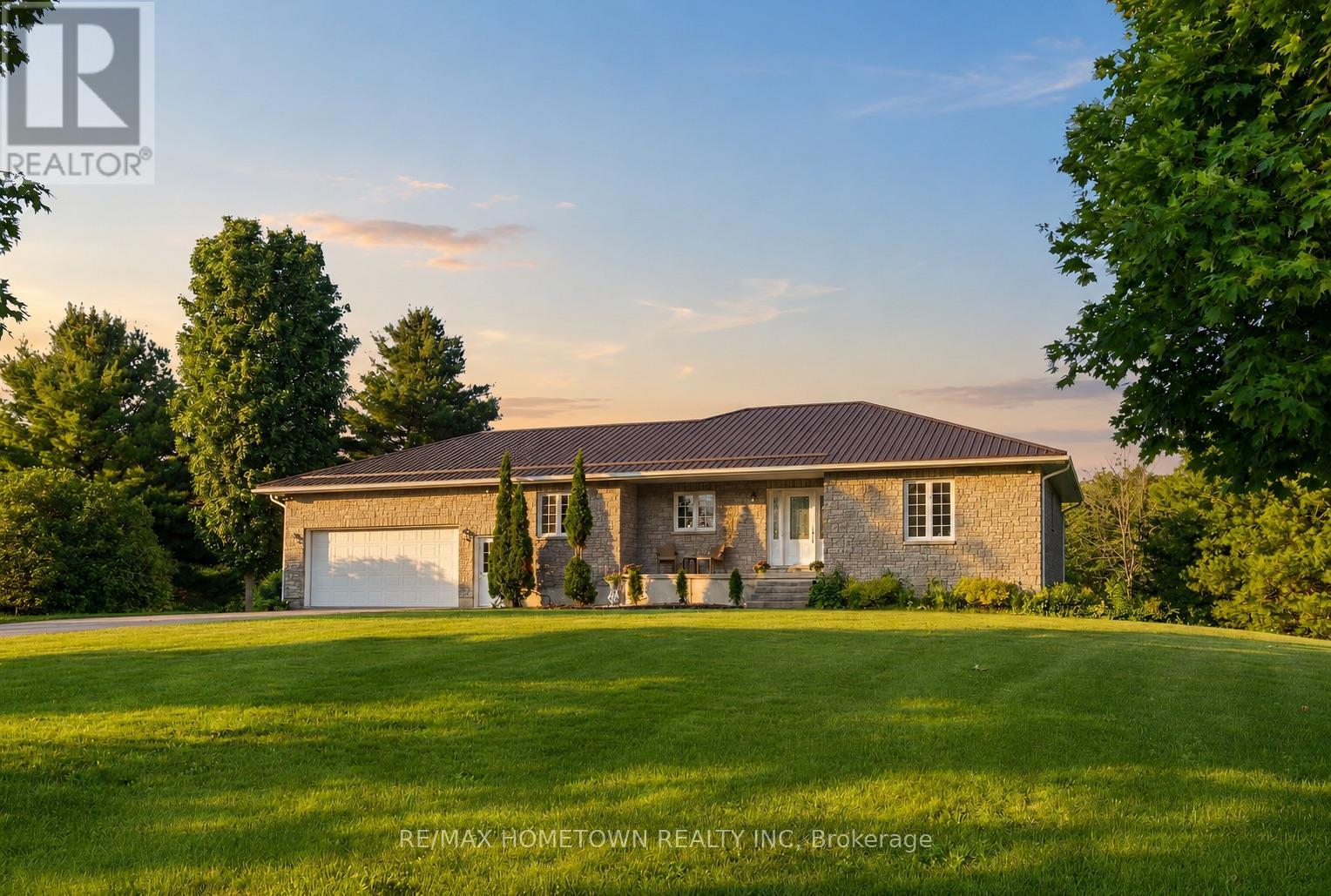 Photo 1 of 49 — 385 COUNTY RD 5 ROAD, Athens, ON K0E1B0